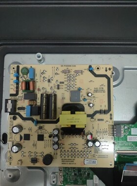 原装创维55A3/A5/P31 55M3 50G22 50A5 电源板5800-L4U910-00XX
