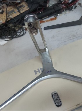 惠科HKC NB27C2 NB27C NB32C2 M32A7Q M32A7F2底座 支架台座座子