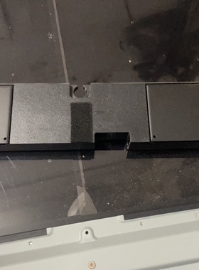 原装 小米L55M5-AA/AB 60寸喇叭 扬声器DY20190325测试好