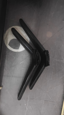 原装康佳 KKTV K32C K32W K32J 32K1000A 32F1000底座 脚架  支架