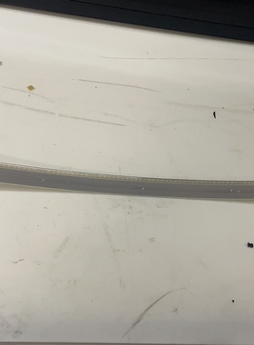 原装HKC M27A9 C270W灯条 屏HK270WLEDM测好 曲面屏