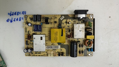 原装HKC NB32C C320PLUS电源板 HKL-320207 401-2C207-D4201测好