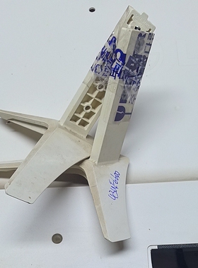 LG 43/49LF5420-CB 43/49LF5400-CA 43UF6600-CD 49LX310C-CA底座