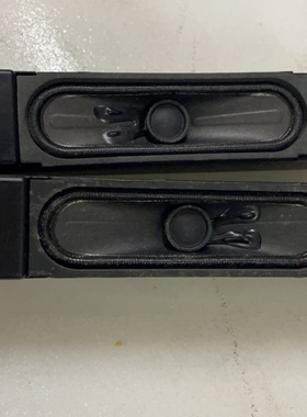 TCL L42F1590B L42F2570E/B L32F1550B喇叭 42-WDF301-XX1G/0G