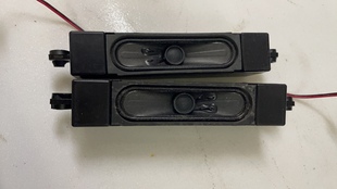 TCL L42F1590B L42F2570E/B L32F1550B喇叭 42-WDF301-XX1G/0G