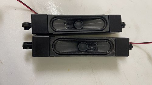 TCL L42F1590B L42F2570E/B L32F1550B喇叭 42-WDF301-XX1G/0G