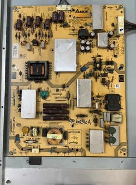 原装索尼KDL-60R550A电源板DPS-200PP-188 2950315303测试好