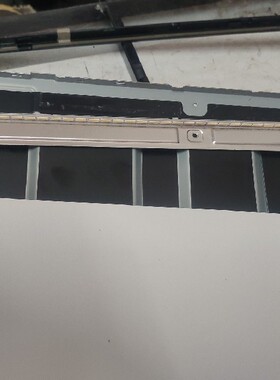 原装 三星C24F396FH灯条C24F396FHC 屏CY-PK236BLV3H测好发