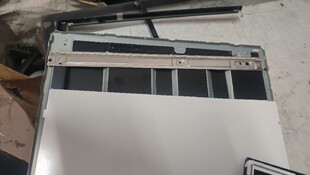 原装 三星C24F396FH灯条C24F396FHC 屏CY-PK236BLV3H测好发