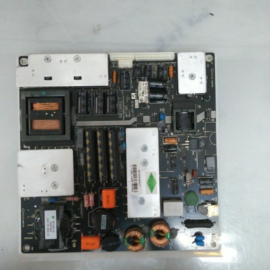 原装MEGMEET麦格米特42/46/47/55/65寸LED MP118FL液晶电视电源板