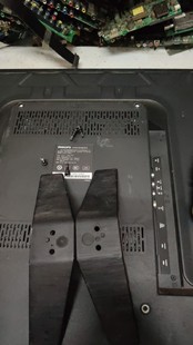 3252 42PFF5201 T3底座 配送螺丝 原装 支架 飞利浦39PHF3251