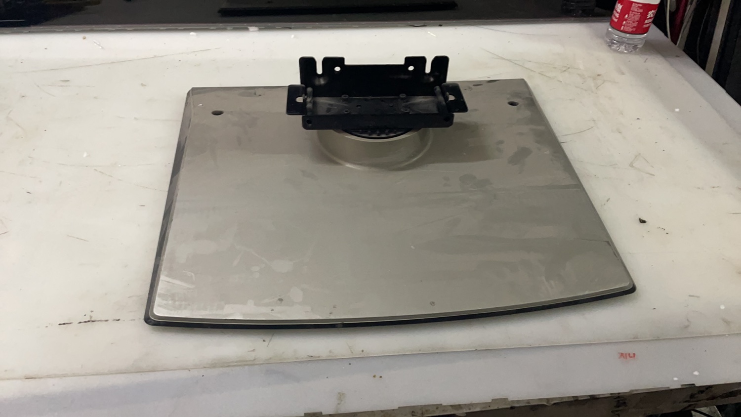 原装日立P50A101C  50PD9980TC   P50X101C底座 支架 座子 台座