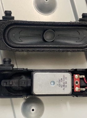 原装小米L43M5一4X喇叭1007087 6欧10W扬声器 一对价