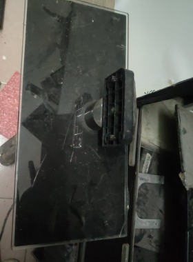 原装LTCL 42f1570B L42F1590B 39F1590B L42F2590E L42F2570B底座