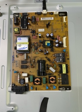 42LS4100-CE电源板EAX64427101 EAY62608901