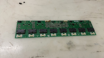 原装37A3000C LA37R81BA/B高压板4H.V1448.481/C1 V144-U01/02/03