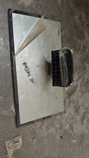 TCL LE50D8900 LE48D8600 LE48D8800 LE42D8810 50F3700A底座