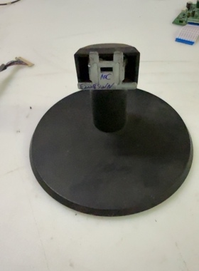 AOC215LM00054 E2228swN底座 支架 座子