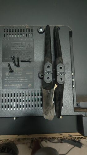 海尔LE32A31/LD32U3100原装底座支架座架带螺丝多种款式对位置