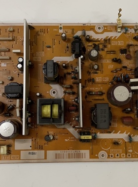 原装松下TH-P42C22C P42U20C电源板 ASSY.N0.LSEP1287 MT/LT测好