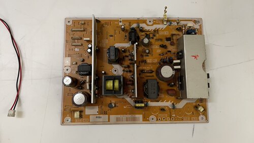 原装松下TH-P42C22C P42U20C电源板 ASSY.N0.LSEP1287 MT/LT测好