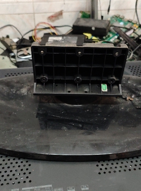 海尔等离子电视P32R1 康佳PD32ES33原装底座 支架 座架台座送螺丝