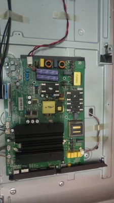 康佳LED55M1C 49M1主板35023120屏1891 1942 1890 1777 1778 1777