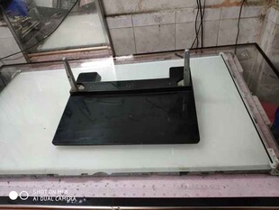 松下TH-P46U33C  TH-P46U30C P46S10C底座原装拆机带螺丝