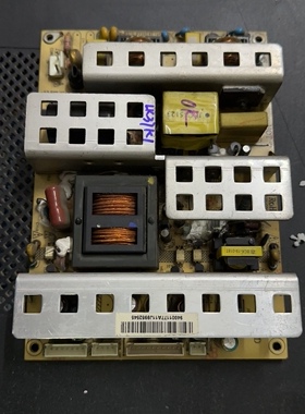 原装 海尔L32R1B L32R1 LK37K1 电源板 JSK4228-050A测好