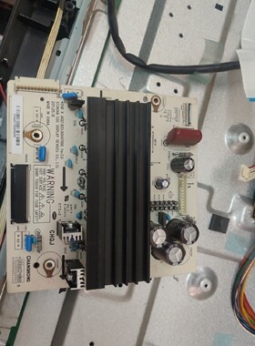 长虹 PT42638NHDX 3D42638iV Z板 X板JUQ7.820.00047696 Ver3.0/1