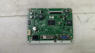 BN41-01787D/B/E三星S27B350F LS24B150 24B350FL S22B310驱动板