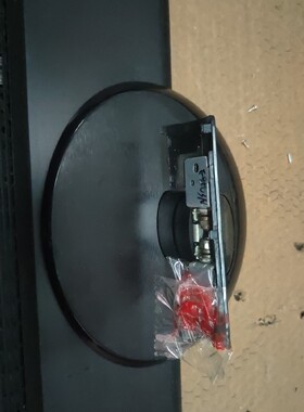 原装 AOC 冠捷 E950SN底座 E950SW E950 座子 支架 台座 送螺丝