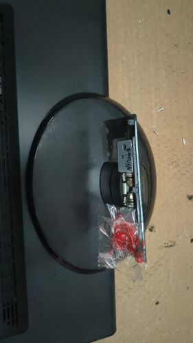 原装 AOC 冠捷 E950SN底座 E950SW E950 座子 支架 台座 送螺丝