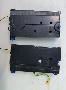 原装三UA75RU7700JXXZ喇叭 扬声器BN63-17523X001 17539AX001