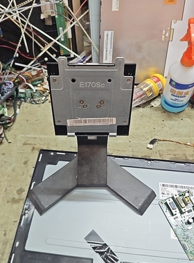 原装戴尔E2010Ht E2010Hc E2311HF E2210 IN2020MB E2211HB底座