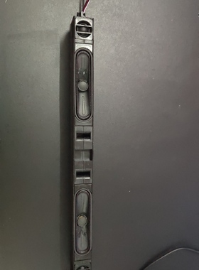 原装小米L55M5-AZ/L50M5-AD海尔LS55H610N LS58A51电视喇叭