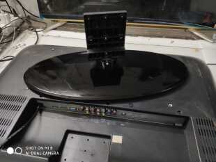原装康佳LC32GS80C LC32MS90 LC32TS81 LC32TS86C/N底座 带螺丝