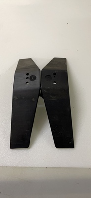 原装飞利浦40PFF3250/T3底座 支架 座子 台座 配送螺丝