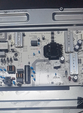 原装华为HN55BYRA HN65BYRA电源板PDM3G40 IT1BYR0NPW