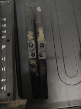 原装拆机液晶电视飞利浦 39PHF5092/T3 底座 配原装螺丝 实物图