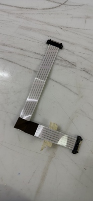 全新适用于夏普 LCD-40LX620A屏线 排线 主板至逻辑板连接线40 窄