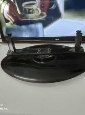 原装日立P42E102C底座原装拆机 带螺丝