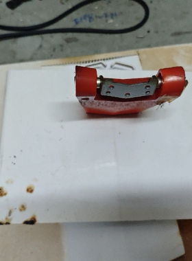 原装二手拆机HKC 2733显示器底座 惠科 G2736支架 底座 底盘 座子