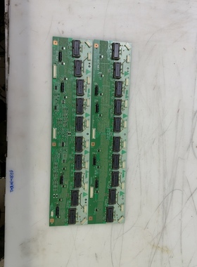 飞利浦47PFL7422 康佳LC47DS30C高压板I470H1-20A-Master -Slave