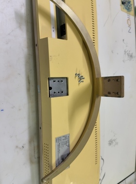 原装易美逊(ENVISION) P323WQC LZ2932H底座 支架 底盘架子