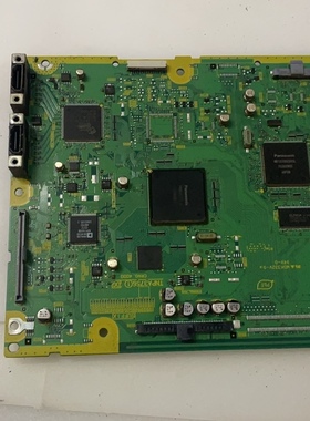 松下TH-42PV65C 42PA60C 50PV600C 42PA7CK 42PV60C主板TNPA3756