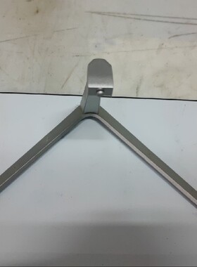 KKTV K24DQ 杂牌机 派顿PD22240W 盛世卓品SJ240K4底座  拆机件