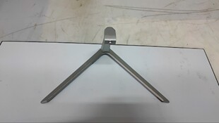 KKTV K24DQ 杂牌机 派顿PD22240W 盛世卓品SJ240K4底座  拆机件