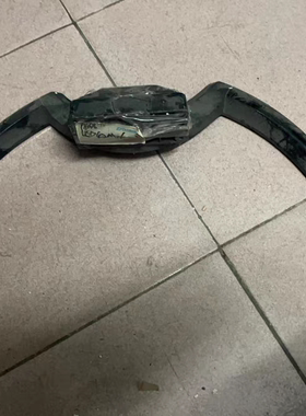 原装 康佳LED40F3800CF LED40F1300NF/1370NF底座 支架 送螺丝