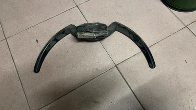 原装 康佳LED40F3800CF LED40F1300NF/1370NF底座 支架 送螺丝